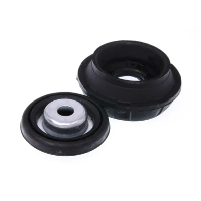 Imagen de MAXGEAR 72 7122 Kit reparación, apoyo columna amortiguación Eje delantero RENAULT: CLIO 1, TWINGO 1 Kasten