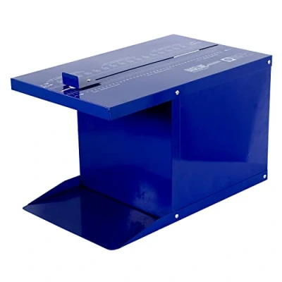Imagen de Baseline W67079 Test de Flexibilidad Corporal