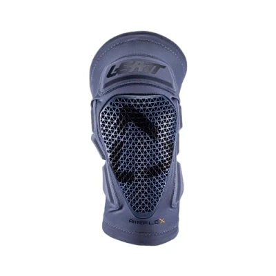 Imagen de Knee Guard Airflex Pro with ultra slim design and breathable