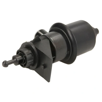 Imagen de TYC 20 12477 MA 1 Motor Regulador de Faros