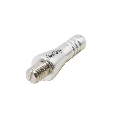 Imagen de Simoni Racing Antena de Aluminio Toy Longitud 3cm