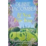 Imagen de If Not For You