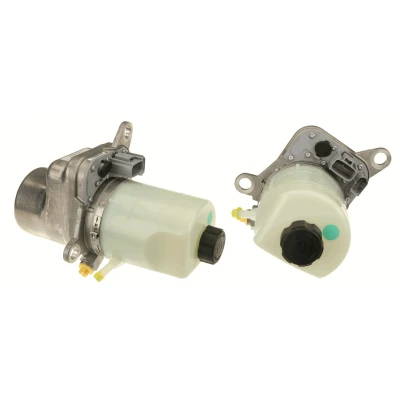 Imagen de TRW JER157 Bomba de Direccion electrohidráulico FORD: FOCUS 2, C Max, 2 Cabriolet