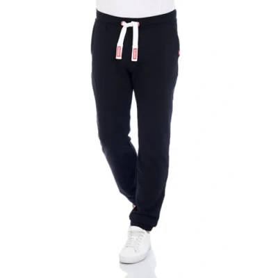 Imagen de riverso Rivlino pantalones de chándal para hombre, deporte, entrenamiento, el aire libre, ocio, bolsillos, rojo, azul, negro, verde, S, M,