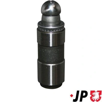 Imagen de JP GROUP 1211400500 Taqués Hidráulicos hidráulico Lado de escape, admisión OPEL: Corsa A CC, Vectra Berlina, Astra F CC