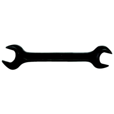 Imagen de KS TOOLS 517.1414 Llave de dos bocas 154 14, 15 Acero Cr Mo