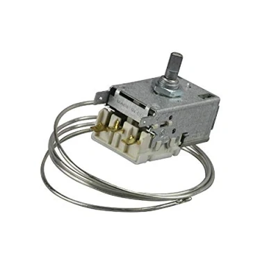 Imagen de K59H1300 Termostato para frigorífico