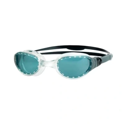 Imagen de Zoggs Phantom 2.0 Clear Grey Tint Smoke