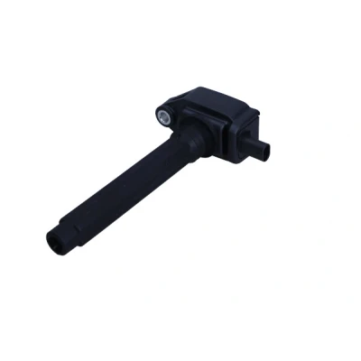 Imagen de MAXGEAR 13 0220 Bobina de encendido 12 JEEP: WRANGLER 3