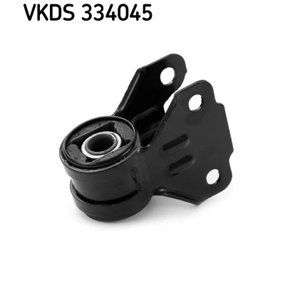 Imagen de SKF VKDS 334045 Silentblock Brazo de Suspension