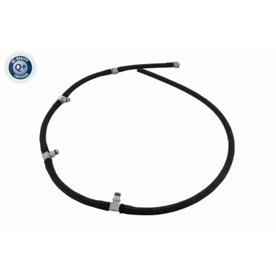 Imagen de Tubo flexible, combustible de fuga VAICO V30 1442
