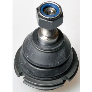 Imagen de Rótula DENCKERMANN D110239