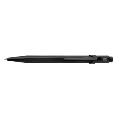 Imagen de Caran d&#039;Ache 849 Black Code + Etui BP