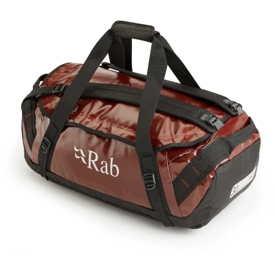 Imagen de Rab Expedition Kitbag II 30 Travelbag