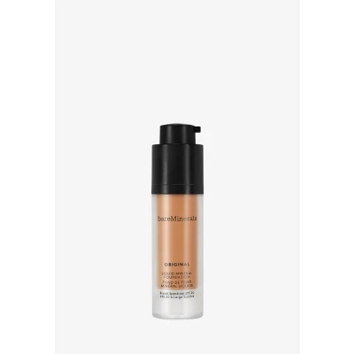Imagen de BareMinerals Original Liquid Mineral Base de maquillaje 30 ml