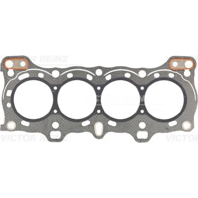 Imagen de REINZ 61 52360 00 Junta de Culata HONDA: CRX 1
