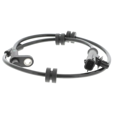 Imagen de VEMO V25 72 0211 Sensor de ABS Eje trasero FORD: Tourneo Courier