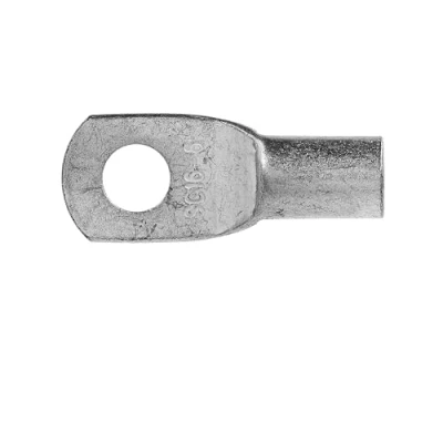 Imagen de RESTAGRAF 6658 Conector aplastado