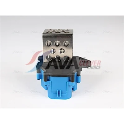 Imagen de Elemento de ajuste del soplador AVA COOLING CNR015