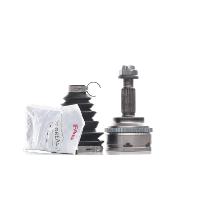 Imagen de FAG 771 0500 30 Junta Homocinética Termoplástico RENAULT: CLIO 2, Kangoo I, Scénic 1