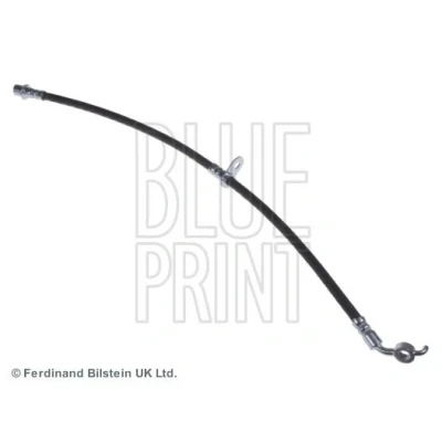 Imagen de BLUE PRINT ADT353196 Latiguillos de Freno Eje delantero, derecha 570 TOYOTA: RAV4 II SUV