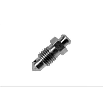 Imagen de QUICK BRAKE 0101 Válvula/tornillo de purga aire HONDA: ACCORD 8, HR V I, 6 Coupe, MG: MG ZR Hatchback