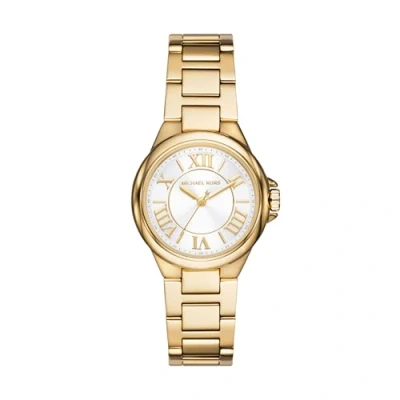 Imagen de Michael Kors MK7255 Reloj de Damas
