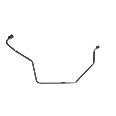 Imagen de JP GROUP 1117600900 Conducto aceite, turbocompresor VOLKSWAGEN: Passat B5 GP Berlina, Variant, AUDI: A4 B6 Avant, B7 Avant norauto,