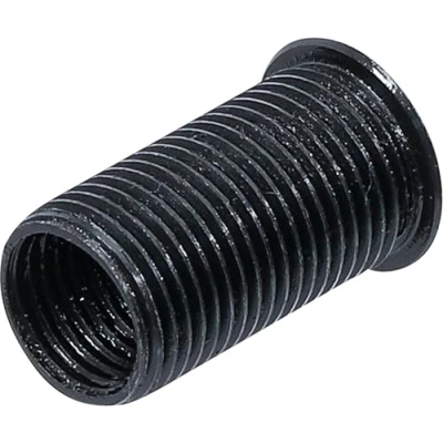 Imagen de BGS 8651 3 Casquillo roscado 26 mm M12 x 1,25