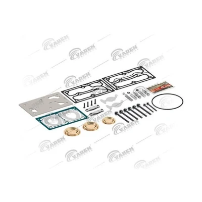 Imagen de VADEN 1600 080 750 Juego de reparación, compresor