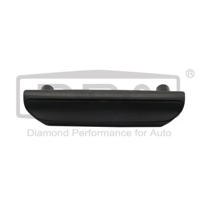Imagen de DPA 88671763002 Manecilla de Puerta izquierda VOLKSWAGEN: Transporter 5, 5 Bus,