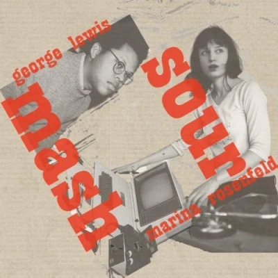 Imagen de Sour Mash (vinilo)