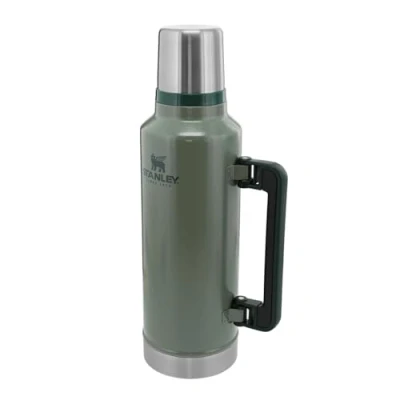 Imagen de Stanley Classic Vacuum bottle 1,90L Water