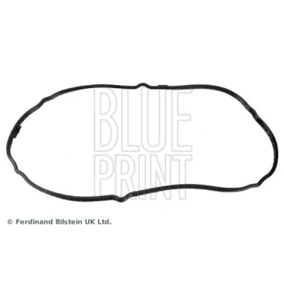 Imagen de BLUE PRINT ADBP670008 Junta Tapa de Balancines ACM (caucho poliacrílico) KIA: Picanto I, HYUNDAI: i10 I