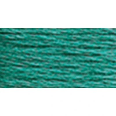 Imagen de DMC Hilo Mouliné®100% algodón Apto para todas las técnicas y todos los soportes, ideal punto de cruz Ovillos 8 m 6 hebras, disponible en 500 colores