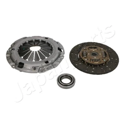 Imagen de JAPANPARTS KF 920 Kit de Embrague 250 OPEL: Monterey A, Campo