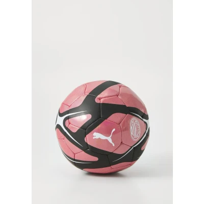 Imagen de Puma ACM Culture BALL Unisex Balón de fútbol, Talla: 5, For all time red