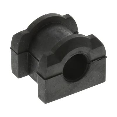 Imagen de MOOG MD SB 13933 Silentblock Barra Estabilizadora eje trasero ambos lados Soporte de caucho 18 MAZDA: 6 Familiar, Hatchback