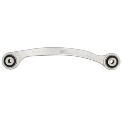 Imagen de REINHOCH RH05 3033 Barra oscilante, suspensión de ruedas posterior, izquierda, arriba Brazo oscilante transversal Aluminio