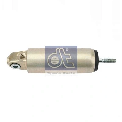 Imagen de Cilindro de trabajo, freno motor DT 3.25501