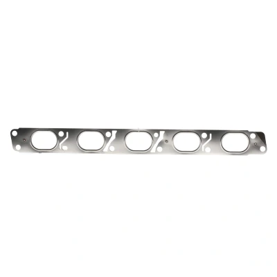 Imagen de REINZ 71 37467 00 Junta Colector de Escape FORD: Focus 2, MONDEO 4 Stufenheck, S Max Mk1, VOLVO: XC60 I, S40 II, C30 norauto, oscaro, mister auto