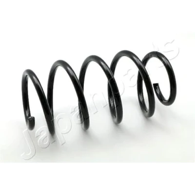 Imagen de JAPANPARTS ZC3522H Muelle de suspensión Eje delantero OPEL: Corsa C Hatchback