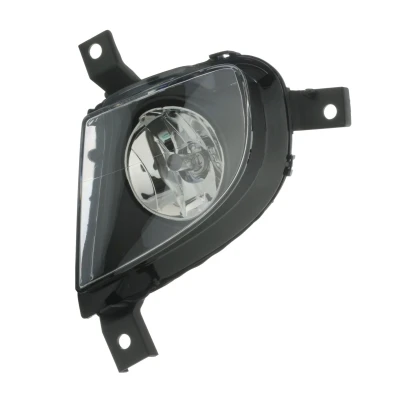 Imagen de HELLA 1N0 010 084 011 Faros Antiniebla izquierda 12 con bombilla BMW: 3 Berlina