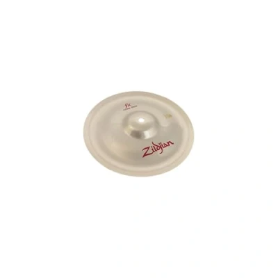 Imagen de Zildjian FX Cymbals Series 10&quot; Oriental China Trash Cymbal