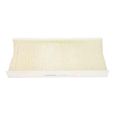 Imagen de MAXGEAR 26 0516 Filtro de habitáculo partículas 394 185 32 MERCEDES BENZ: Clase B, A