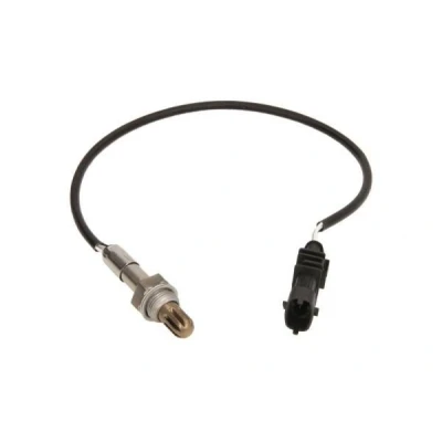Imagen de ENGITECH ENT600003 Sonda lambda plana 4 OPEL: Astra G CC, Corsa C Hatchback, Vectra Berlina, NISSAN: X Trail