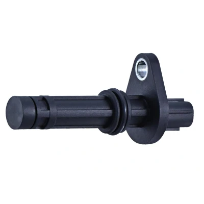 Imagen de HELLA 6PU 009 168 891 Sensor de Cigueñal 3 Hall con junta anular