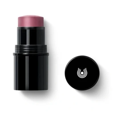 Imagen de Dr. Hauschka Lip To Cheek 6,1 gramos