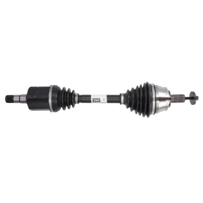 Imagen de SKF VKJC 4175 Árbol de transmisión 559, 51