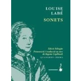 Imagen de Sonets (edicio Bilingue Frances catala)